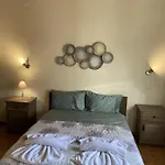 Meraki Holiday home *