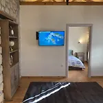 Meraki *