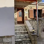 Meraki *