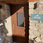 Meraki *