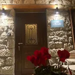 Meraki Holiday home *