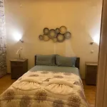 Meraki Holiday home *