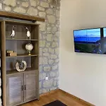 Meraki Holiday home Kalambaka