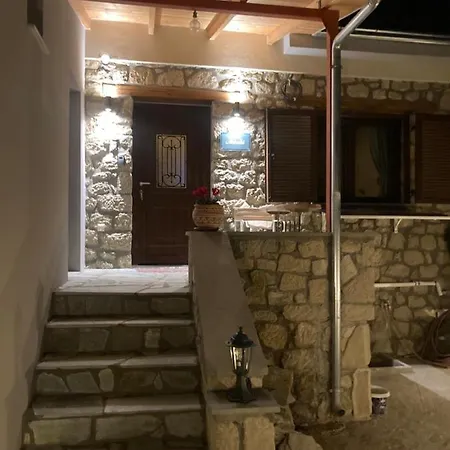 Meraki *