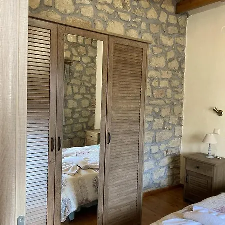 Case de vacanță Meraki *