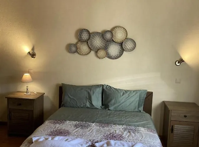 Meraki Dom wakacyjny *